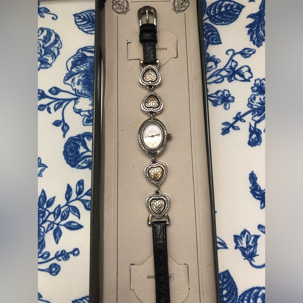Brighton Watch